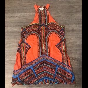 Alexis Dress